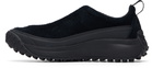 KEEN Black KS Mino Sneakers