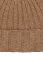 TOTEME - Cashmere Beanie