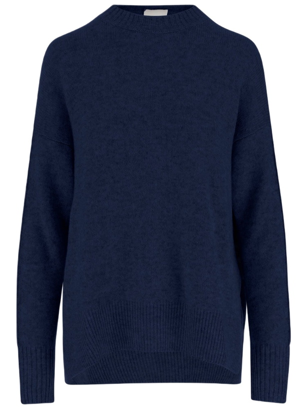 Photo: Allude Cashmere Sweater