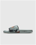 Reebok Reebok Classic Slide Grey - Mens - Sandals & Slides