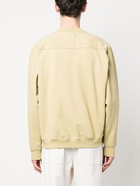 JACQUEMUS - Le Sweatshirt Fio