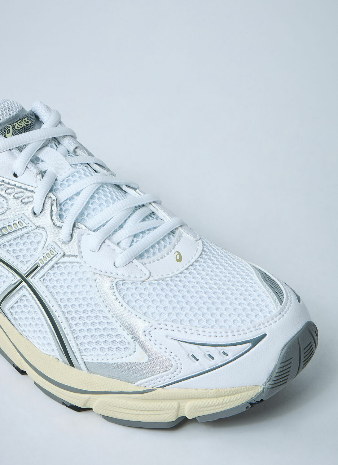 Asics GT-2160 Sneakers
