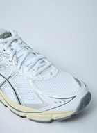 Asics GT-2160 Sneakers