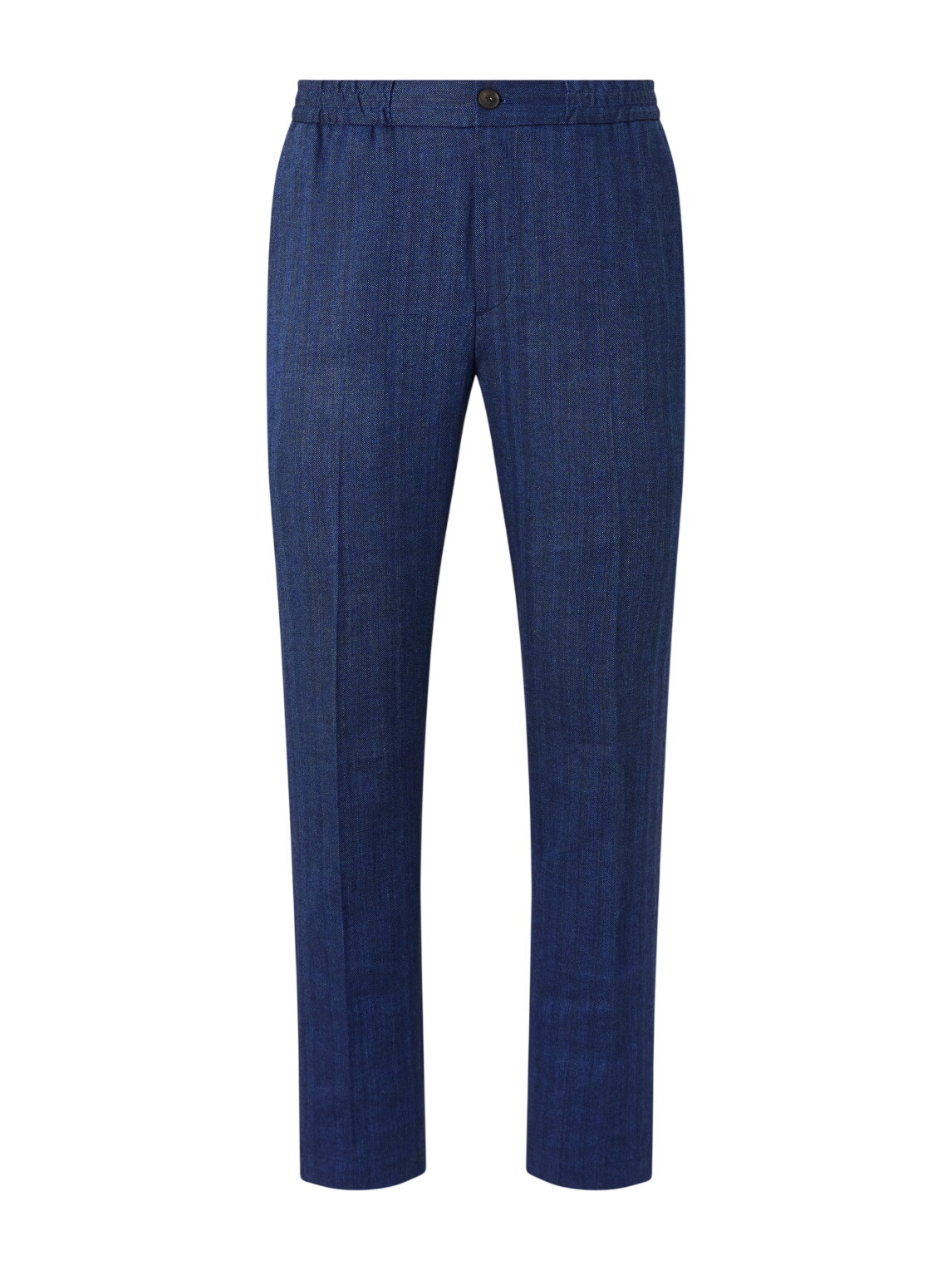 Mr P. | CLOTHBASE