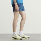 New Balance Men's RC Ultra Light Printed Short 3" in Altitude
