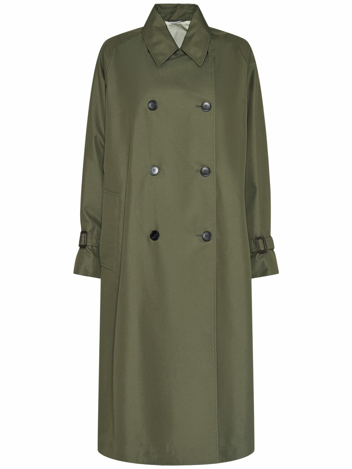 ◆Weekend Max Mara◆ Ghia ジャージー クレープ ミディドレス WEEKEND MAX MARA Ghia Jersey Crepe Midi Dress Weekend Max Mara