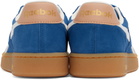 Reebok Classics Blue Club C Grounds UK Sneakers