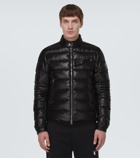 Moncler Authie down jacket