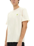 Barrow T-shirt With Print