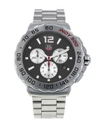 Tag Heuer Formula 1 CAU1113.BA0858