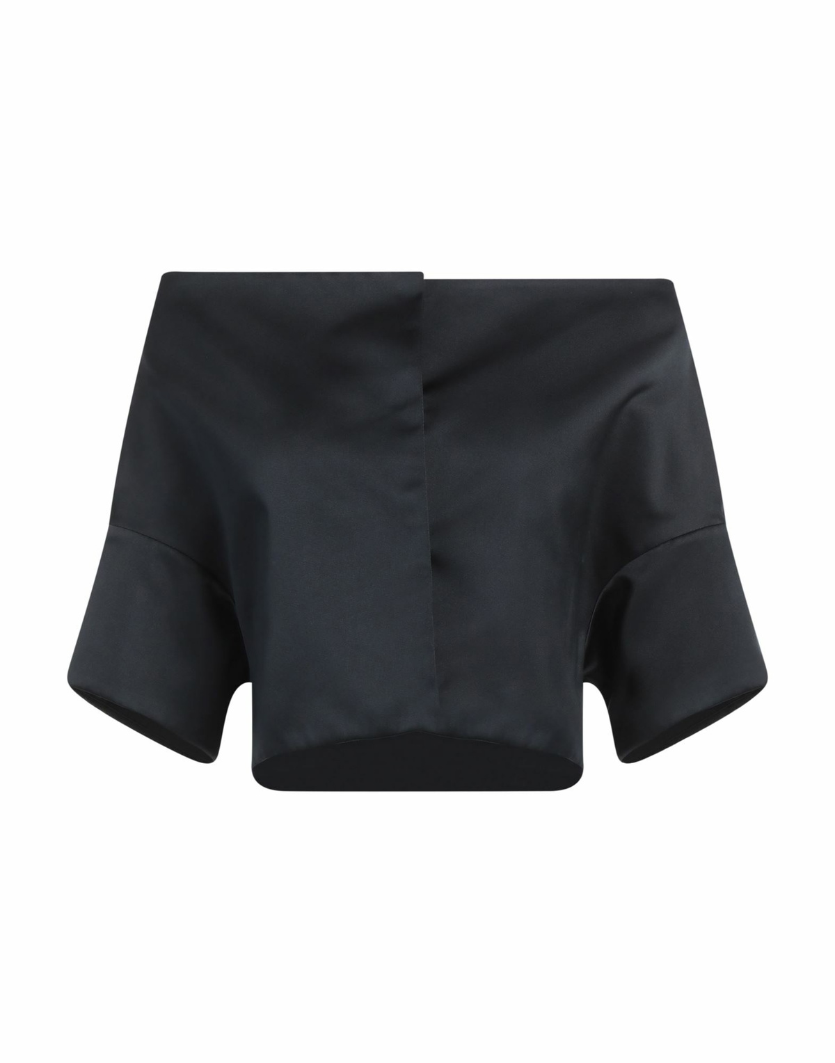 P. a.r. o.s. h. Womens Jacket in Midnight blue