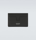 Tom Ford Leather card holder