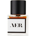 AER Accord No. 05 White Pepper Parfume, 30 mL
