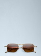 Jacques Marie Mage Koenig 16H Sunglasses