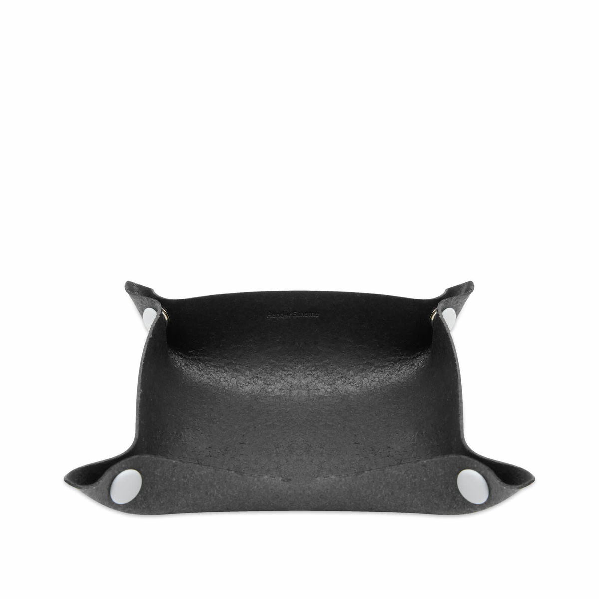 その他 Hender Scheme glass wall holder 6P glass wall holder 6P｜スキマ Hender Scheme Official Online Shop