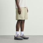 Arc'teryx Men's Konseal 9" Shorts in Habitat
