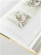 Phaidon - Lucian Freud Hardcover Book