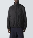 Prada Re-Nylon jacket