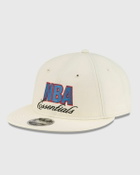 X FOG 9FIFTY RC 33597 NBA LOGO