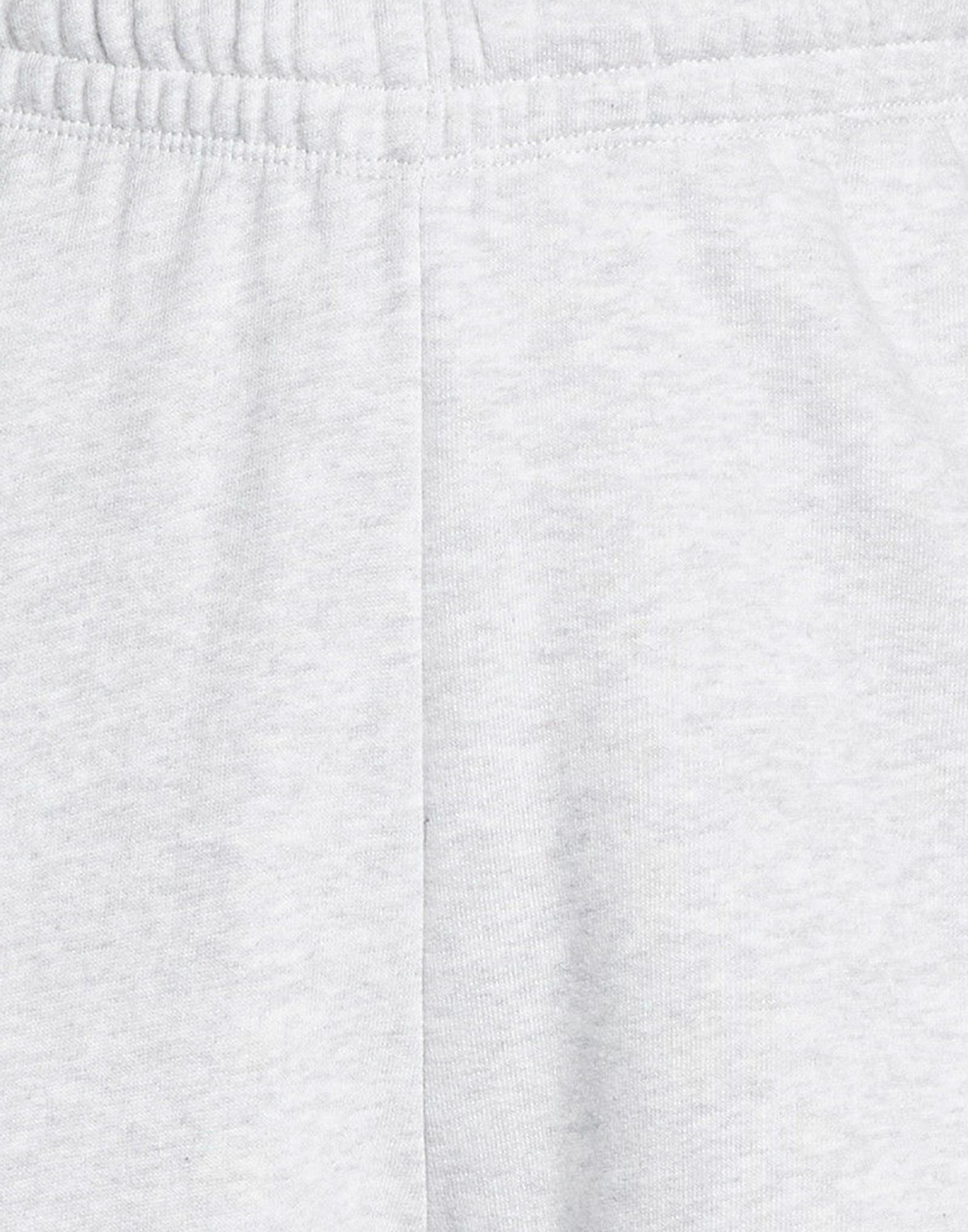 Rotate Birger Christensen Womens Pants Light in Grey