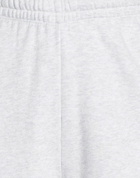 Rotate Birger Christensen Womens Pants Light in Grey