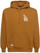NEW ERA - La Dodgers League Essentials Hoodie