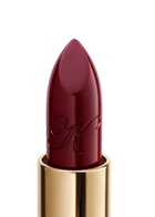 Kilian Le Rouge Parfum Satin Lipstick - Devil Rouge