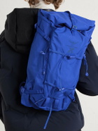 Houdini - Osprey Allt 30L Recycled Ski Backpack