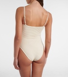 Jade Swim Layla swimsuit