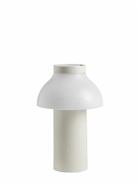 HAY - Pc Portable Table Lamp
