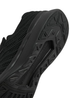 Athletic Propulsion Labs Techloom Wave Knitted Sneakers Black