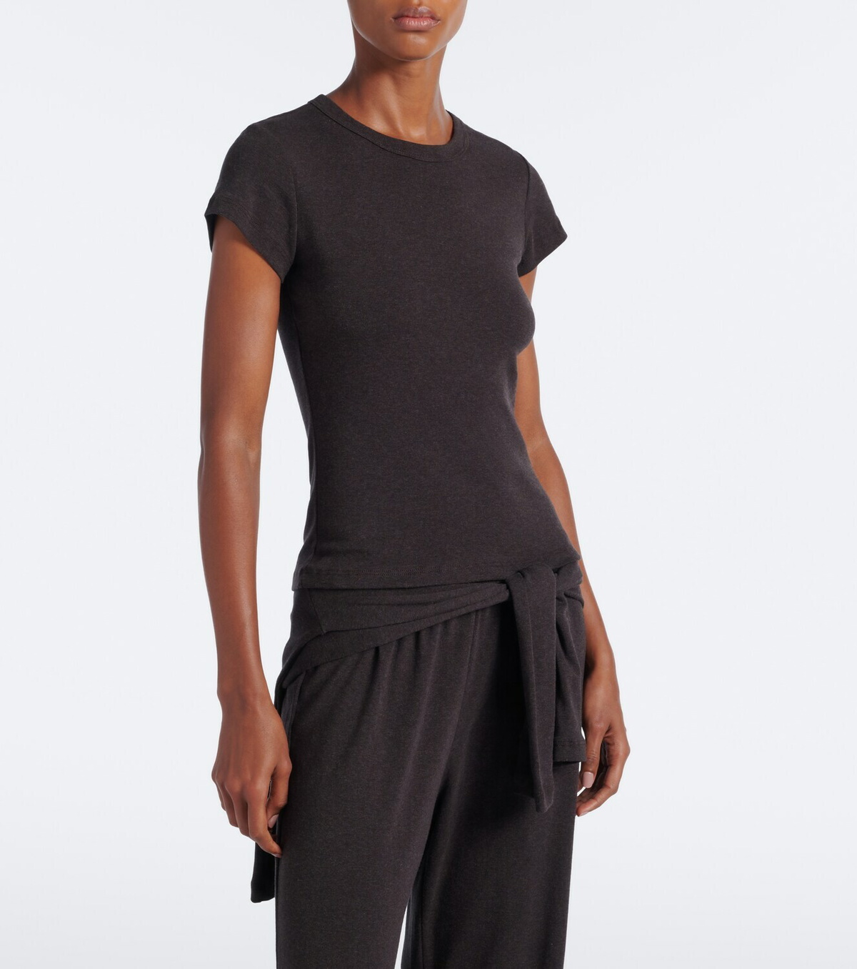 Leset Nando cotton T-shirt