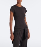 Leset Nando cotton T-shirt