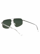 Calvin Klein Ck23126s Sunglasses