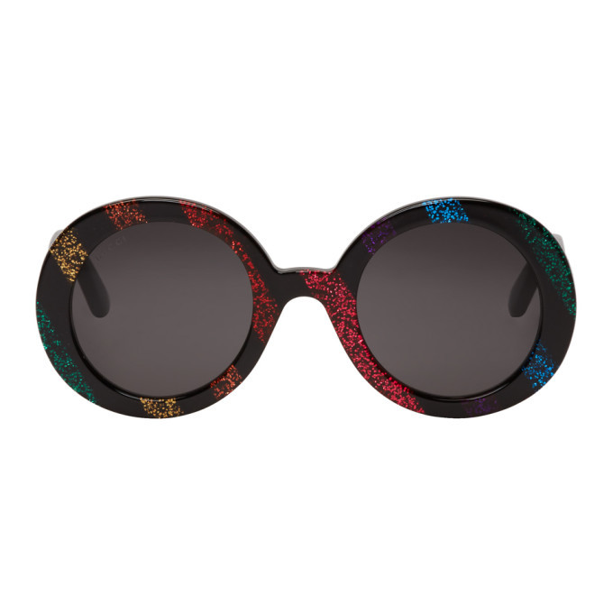 tk maxx gucci sunglasses