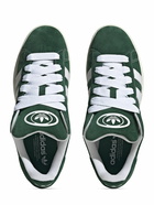 ADIDAS ORIGINALS Campus 00s Sneakers