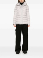 PEUTEREY - Flagstaff Down Jacket