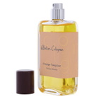 Atelier Cologne - Orange Sanguine Cologne Absolue Spray 100ml/3.3oz