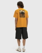 DARRTOWN SS TEE