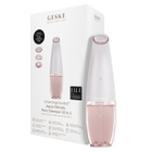 GESKE Aqua-Stream Face Cleanser | 8 in 1 Tools & Brushes 4099702003019