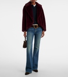 Velvet Carolyn jacket