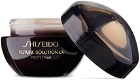 SHISEIDO Future Solution LX Night Cream, 50 mL