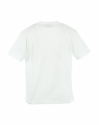 Dsquared2 Mens T-shirt in White