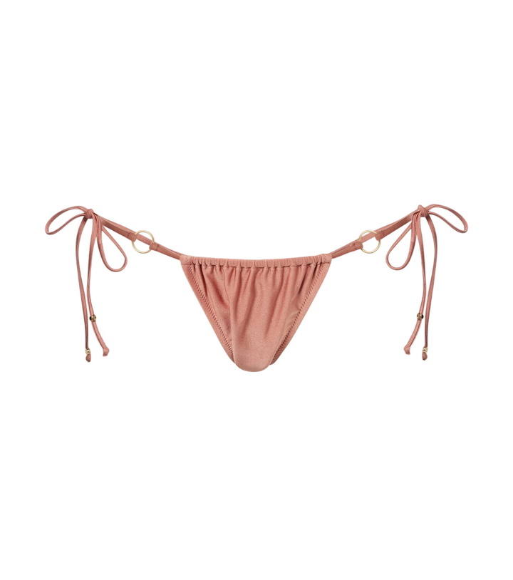 Photo: Bananhot Enzo bikini bottoms