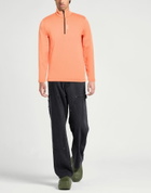 Colmar Mens T-shirt in Orange