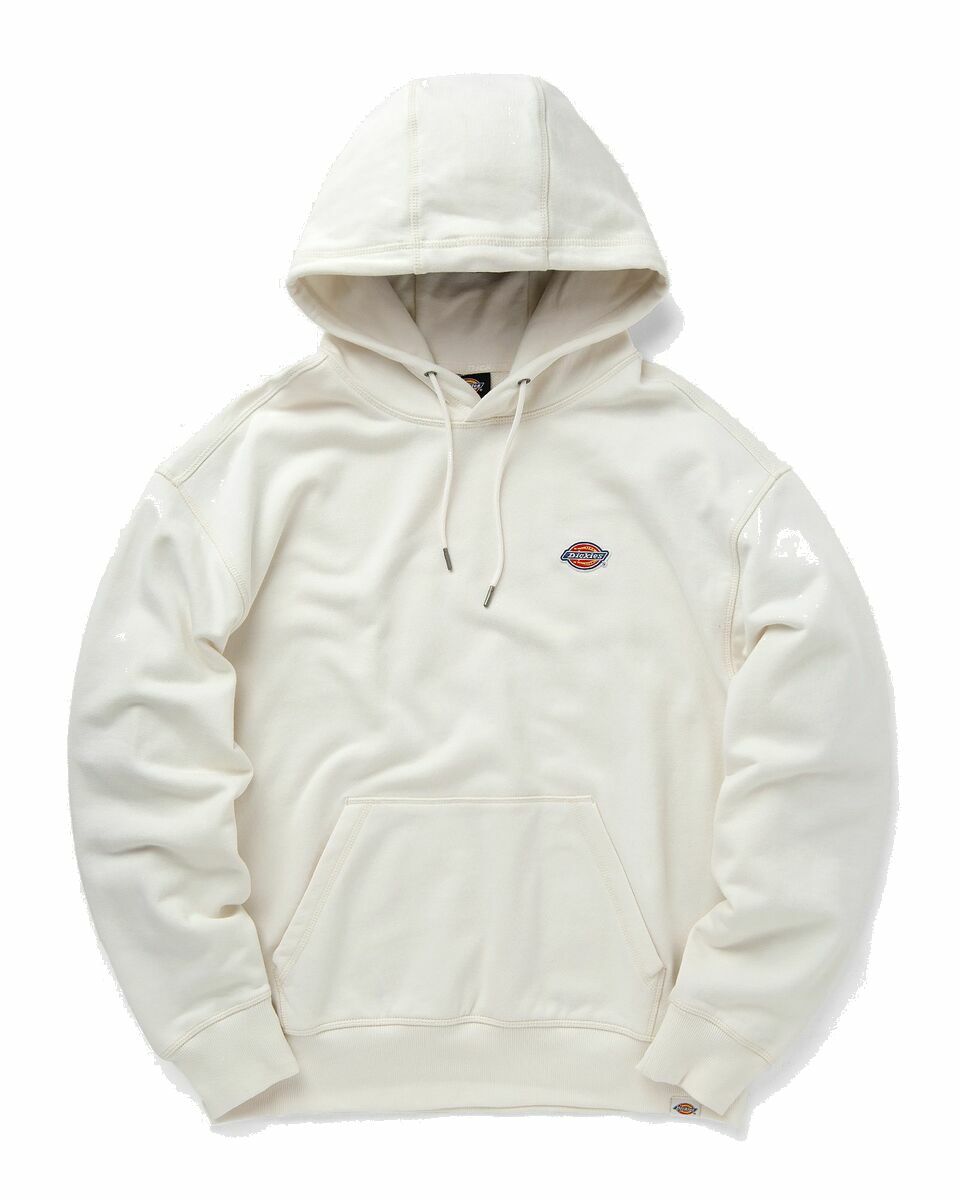 Women's Oakport Zip Hoodie - Dickies Canada