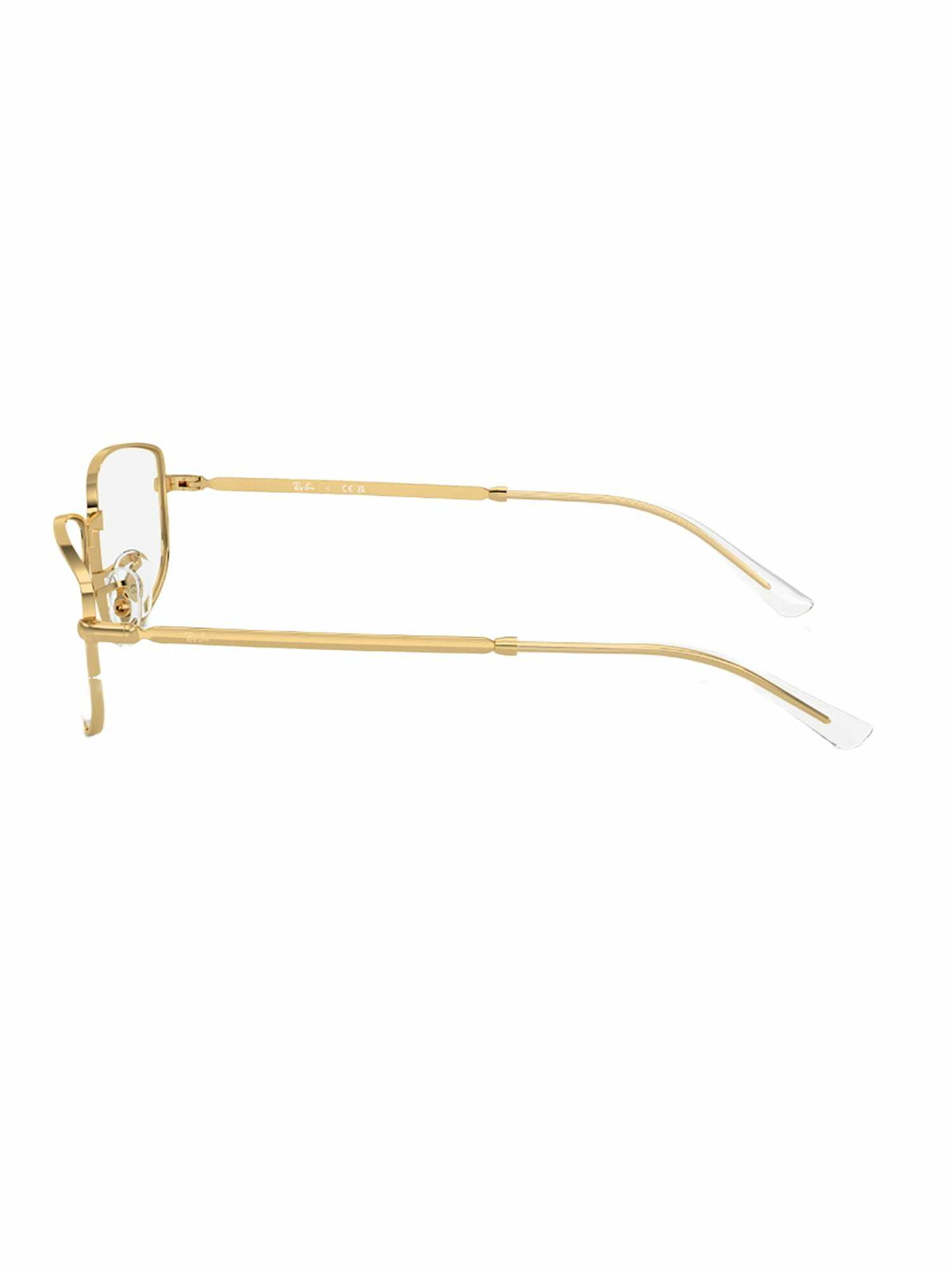 Ray-Ban 3732V VISTA Eyewear