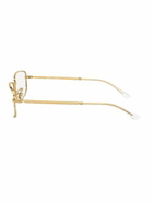 Ray-Ban 3732V VISTA Eyewear