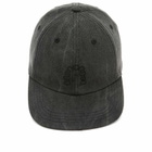 Heresy Men's Arch Cap in Ash 
