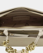 Steve Madden Blune Bag in Natural